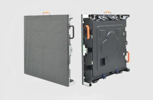 Wholesale standard size ic card: 640X640Outdoor Rental LED Screen